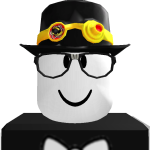 @ImMrBloxy