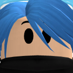 @roblox_user_1933065616