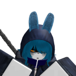 @Circustricker2