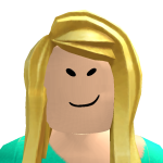 @Hyper_Colaa