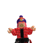 @mo2paid