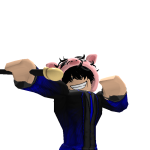 @PauloIP_2012
