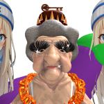 @Galaxyorsomethingidk