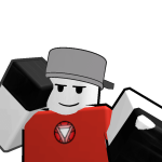 @KingSpiderJWasTaken
