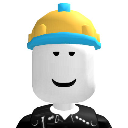 Roblox profile picture for @vipan