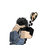 @WolfxArsenel