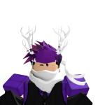 @Jadebrainstorm005