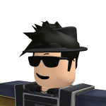 @StickfigureJed