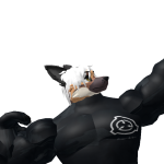 @Toxic_wolf16