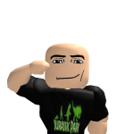 @LockMakarov