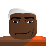 @xdkumg