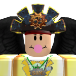 @OnlinePhantom6