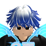 Aurakiller