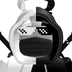 @MrStitchedYT