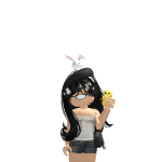 @aesthetic_xookie
