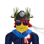 @Potted_Cactus
