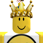@C3_O3