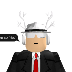@PressStartBloxx
