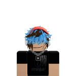 @XXXTENTACION_J2012