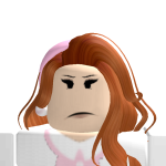 @MILLYM00M00