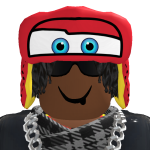 @stormlazer13