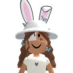 @alarasahinYT