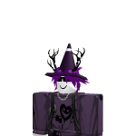 @OrphanOwen