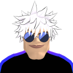 @RiftMixer