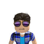 @Mrconfusedthe1st