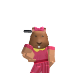 @WackyyBray