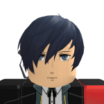 @miguel_sonicOficial