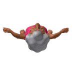 @kayvbearxx