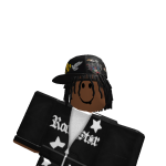 @stuntman226