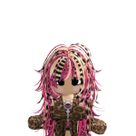 @Sonicthe095