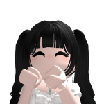 @BlockPoppy05