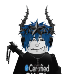 @KRLSgames