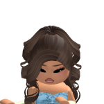 @maplgas_clonemaple