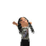 @kennedig30