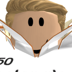 @Jackintheboxholder