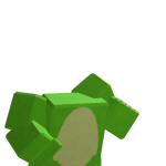 @ve1qzxz