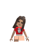 @Unicornkittyrider