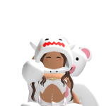 @sxftyxbear