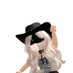 @Co1dtoast
