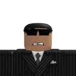 @N4M0z