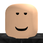 @georgediakop