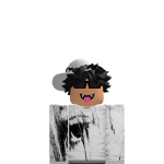 @rip_zaijayyy