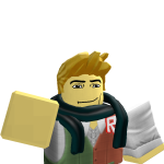 @xander5xdnewclonenew