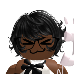 Tsainju