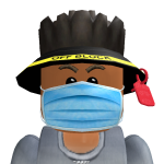 @allon18