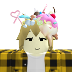 @MrPoopyfarts146